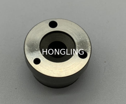 Mitsubishi S6R nozzle partition 37561-67013