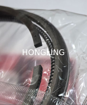 S4S TP Piston Ring  33984 For 32A17-02010  S1301-E0650