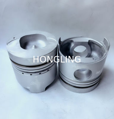 Isuzu 4BD1 6BD1 piston 7770 7340