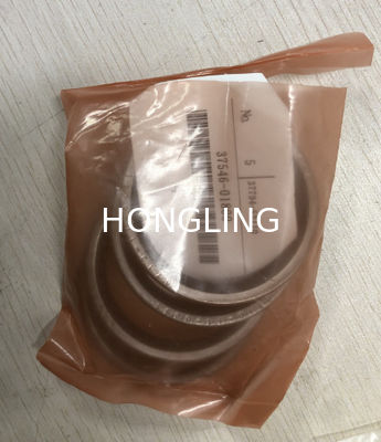 Mitsubishi Heavy Industries Spare Parts - S16R 37540-18511 Element 37546-01800 seal, thermostat 