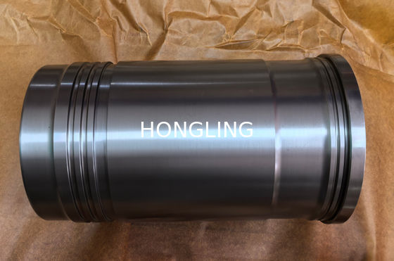 Mitsubishi 6D22 Liner  ME051502 8DC8 ME092186 8DC9 ME062603 Chinese product
