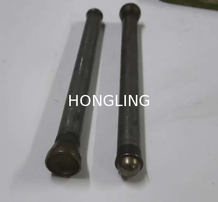 Mitsubishi S6A2 valve chopsticks 32505-23100