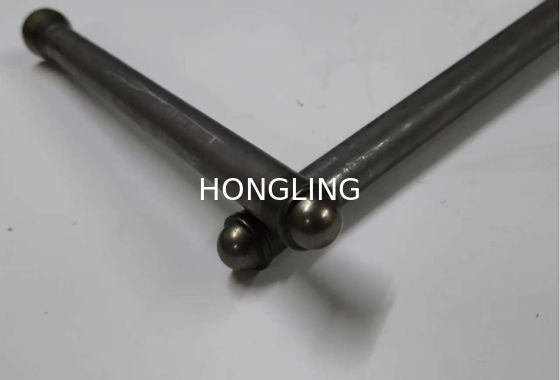 Mitsubishi S6A2 valve chopsticks 32505-23100