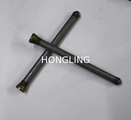 Mitsubishi S6A2 valve chopsticks 32505-23100