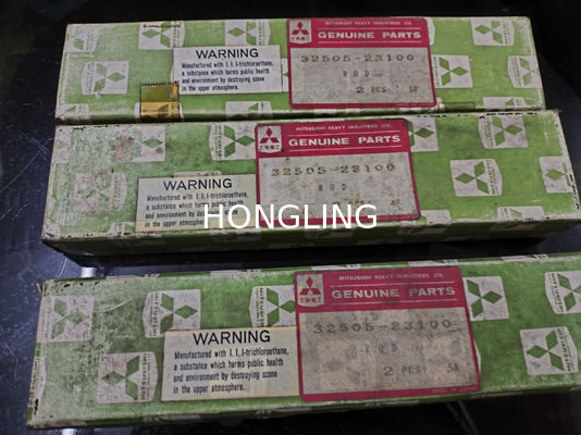 Mitsubishi S6A2 valve chopsticks 32505-23100
