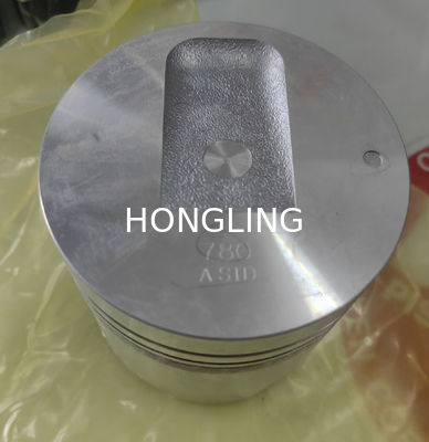 Mitsubishi S4S Piston 32A17-10100