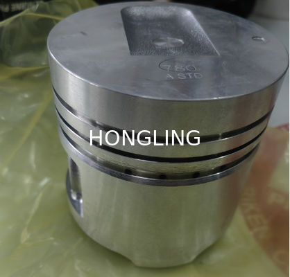 Mitsubishi S4S Piston 32A17-10100