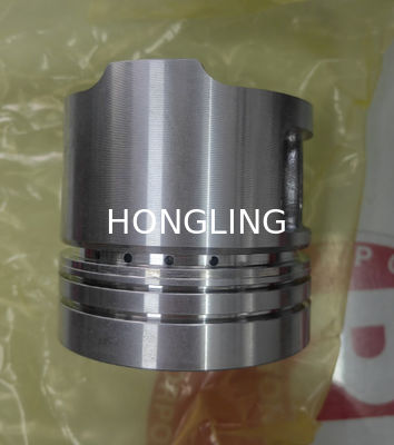 Mitsubishi S4S Piston 32A17-10100