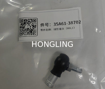 Mitsubishi S12R 35A61-38702 Joint,ball 37830-09800 connector 37761-28702 link,r,h