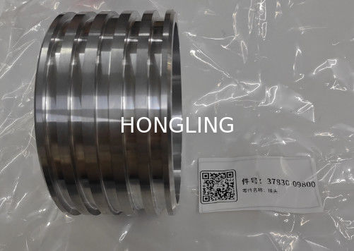 Mitsubishi S12R 35A61-38702 Joint,ball 37830-09800 connector 37761-28702 link,r,h
