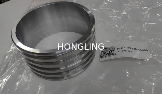 Mitsubishi S12R 35A61-38702 Joint,ball 37830-09800 connector 37761-28702 link,r,h