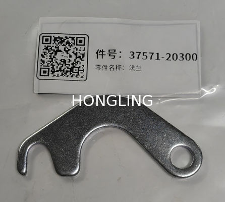 Mitsubishi S12R 37571-20300 Flanges F2500-12000 Spring Washer  F2515-10000 Flanges