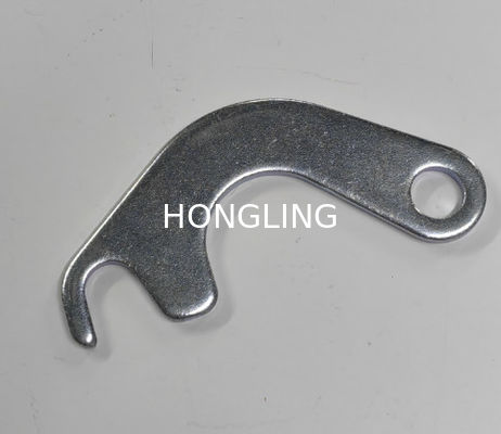 Mitsubishi S12R 37571-20300 Flanges F2500-12000 Spring Washer  F2515-10000 Flanges
