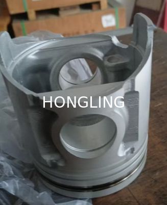 Mitsubishi 4D34 Piston ME220454 genuine product