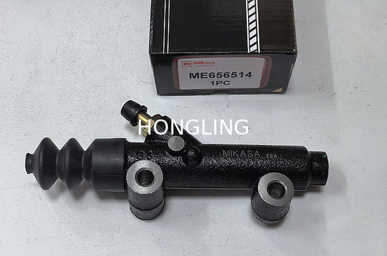 Mitsubishi 6D22 Clutch Master ME656514