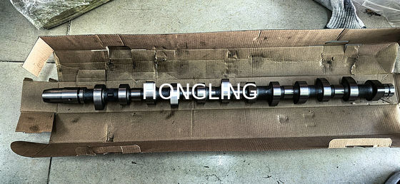Toyota 1HZ Camshaft 13501-17010‌ 13511-73902