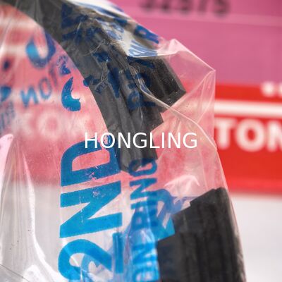 Isuzu 4JA1 Piston Ring TP 32575 8-94247-867-0/cyl