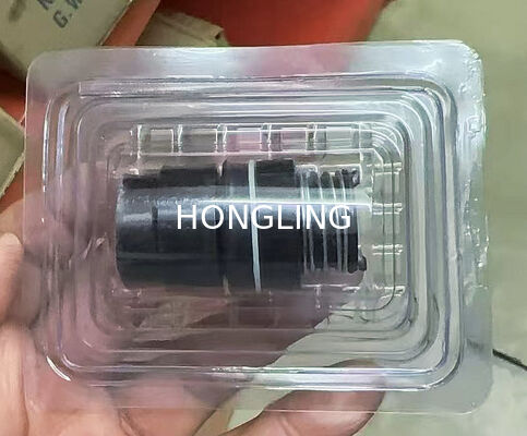 Mitsubishi brake booster repair kit 9323-3633 9323-3505