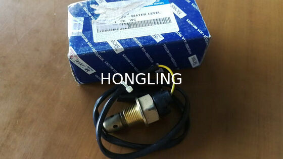 Mitsubishi MC992033 SENSOR KIT,RADIATOR WATER LEVEL