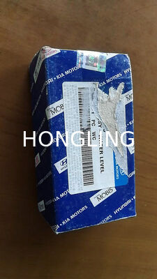 Mitsubishi MC992033 SENSOR KIT,RADIATOR WATER LEVEL