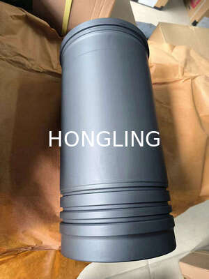 Mitsubishi S6R2 S16R2 Liner 170MM*390MM 37507-75600