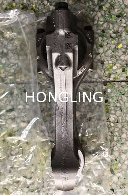 CAT C13 engine connecting rod 512-1373