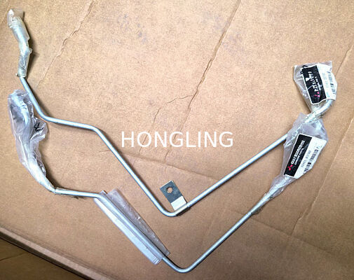 Mitsubishi S4S Oil pipe 32A61-04700 32A61-04100