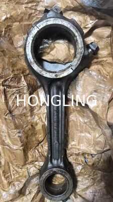 DK10 Diesel Engine Piston 13216-1080A  DK10 CON ROD ASSY13201-1271 For Hino Spare Parts