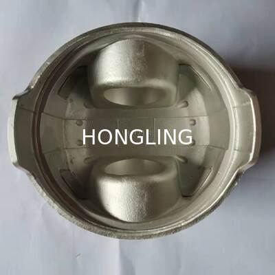 MITSUBISHI 4D33 PISTON ME013312