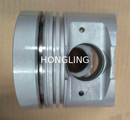 ISUZU 6HH1 PISTON 8-94391-950-0