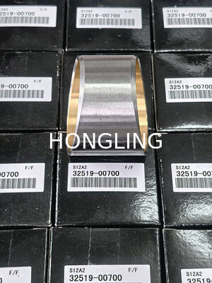 MITSUBISHI S12A2 Connecting rod bushing 32519-00700