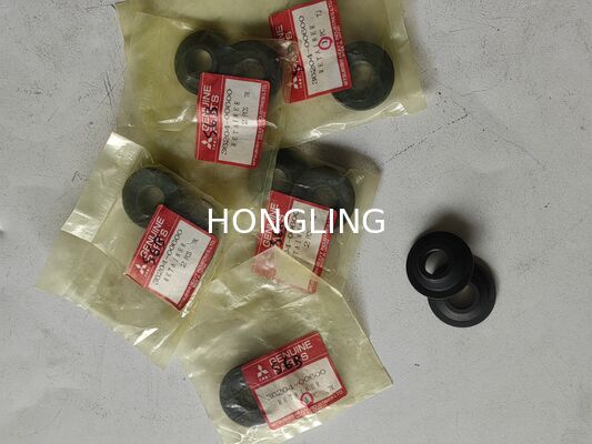 Mitsubishi S6N S12N Valve Retainer 36204-00600