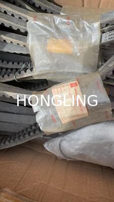 ISUZU BELT 1-13671-404-0 ,1-13671-400-0,1-13671-1460,1-13671-194-0,8520,5430,8650,5450,5670,5650,8410