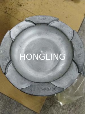 S6A S12A Mitsubishi Heavy Industries Spare Parts 32517-60400 32517-60200 32517-00101