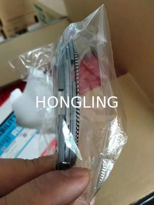 S6K Excavator Engine Parts For RIK Piston Rings 20005 5I-7538  34317-19011
