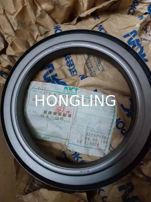 Nisaan RF8 NOK Oil Seals Front Oil Seal 12278-97002 BZ5966E NOK 109.5x150x15