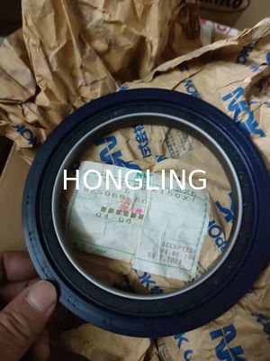 Nisaan RF8 NOK Oil Seals Front Oil Seal 12278-97002 BZ5966E NOK 109.5x150x15