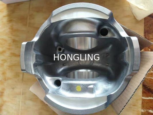 S12h Mitsubishi Heavy Industries Spare Parts 35c17-20101