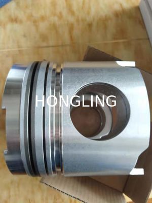 S12h Mitsubishi Heavy Industries Spare Parts 35c17-20101