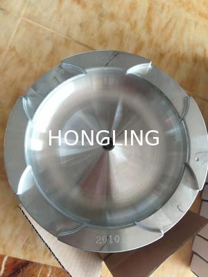 S12h Mitsubishi Heavy Industries Spare Parts 35c17-20101