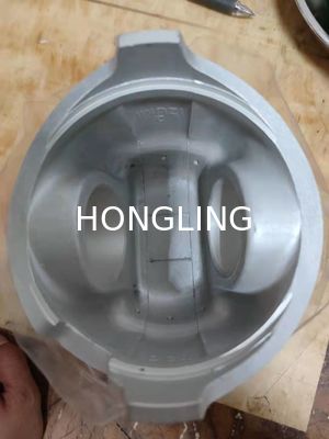 8dc11 piston Mitsubishi Fuso Engine Parts Me091050 Me091052 Me093943