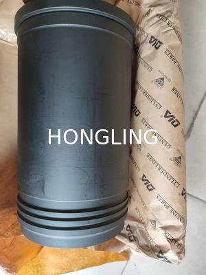 Mitsubishi S6B S6B-PTA Cylinder Liner 36207-12100 135mm