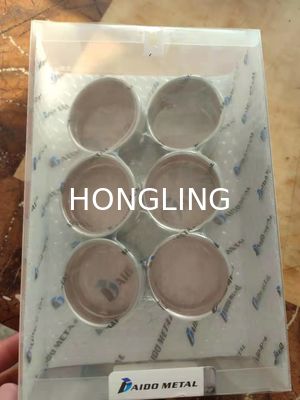 Hino Pin Bushing Nissan Genuine Spare Parts Japan Daido P1150L 13272-1350 47x51x43.5