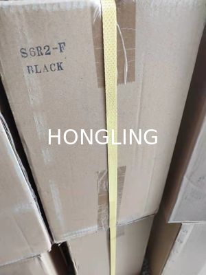 Cylinder Liners Mitsubishi Heavy Industries Spare Parts S6R2 37507-55600 170mmX391mm