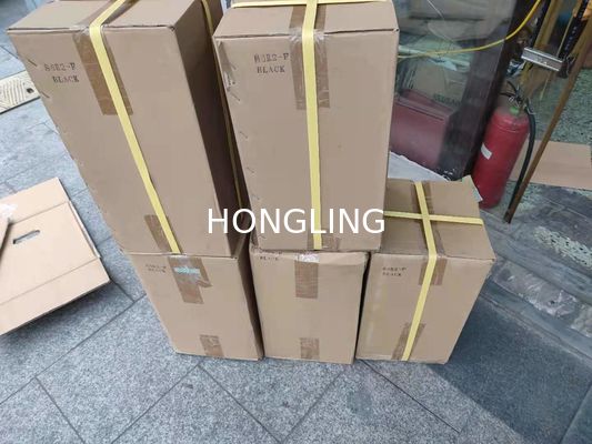 Cylinder Liners Mitsubishi Heavy Industries Spare Parts S6R2 37507-55600 170mmX391mm