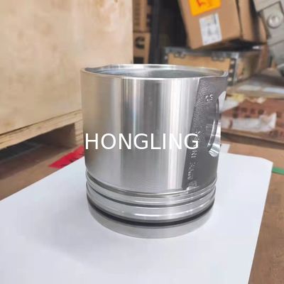 6c 6ct 6c8.3 6ct8.3 Cummins Engine Spare Parts Engine Piston 3973265