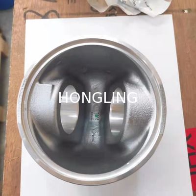 6c 6ct 6c8.3 6ct8.3 Cummins Engine Spare Parts Engine Piston 3973265