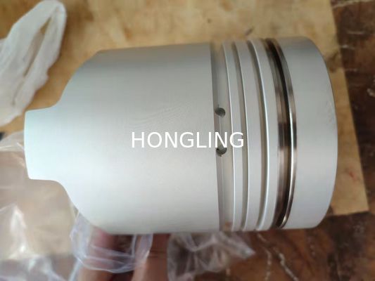 Ep100 Diesel Engine Piston 13216-1450 13211-2061 For Hino Spare Parts