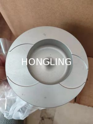Piston With Pin Nissan Ne6 Ne6t Auto Car Spare Parts Engine 1201195074