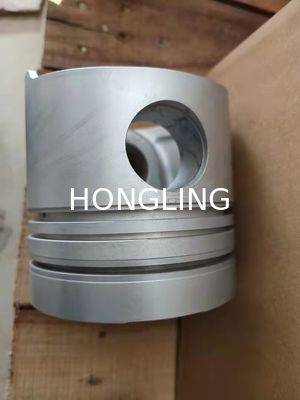 Piston With Pin Nissan Ne6 Ne6t Auto Car Spare Parts Engine 1201195074